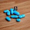 Viagra est-il en vente libre en france b